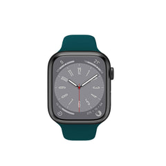 WBANDSIL - Apple Watch Band 42/44/45mm