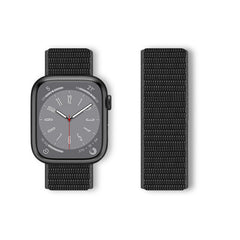 WBANDSTRAP - Apple Watch Band 42/44/45mm