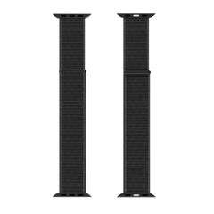 WBANDSTRAP - Apple Watch Band 42/44/45mm