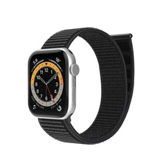 WBANDSTRAP - Apple Watch Band 42/44/45mm