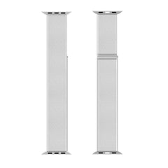 WBANDSTRAP - Apple Watch Band 42/44/45mm