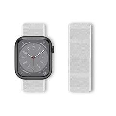 WBANDSTRAP - Apple Watch Band 42/44/45mm
