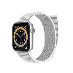WBANDSTRAP - Apple Watch Band 42/44/45mm