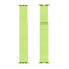 WBANDSTRAP - Apple Watch Band 42/44/45mm