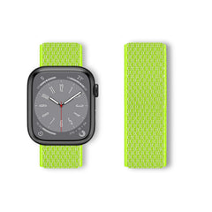 WBANDSTRAP - Apple Watch Band 42/44/45mm