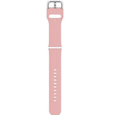 WBANDUNISIL22 - Universal Silicone Watch Band 22mm