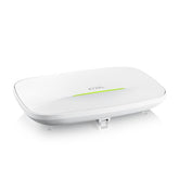 NebulaFlex Pro Access Point - Stand Alone / Managed / Cloud Managed - Licenza Nebula PRO (Cloud Management) inclusa WBE510D-EU0101F