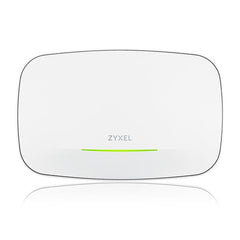 NebulaFlex Pro Access Point - Stand Alone / Managed / Cloud Managed - Licenza Nebula PRO (Cloud Management) inclusa WBE510D-EU0101F