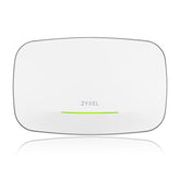 Access Point 802.11 be (WiFi 7) WBE630S-EU0101F