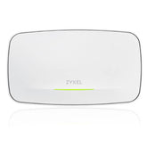 NebulaFlex Pro Access Point - Stand Alone / Managed / Cloud Managed - Licenza Nebula PRO (Cloud Management) inclusa WBE660S-EU0101F