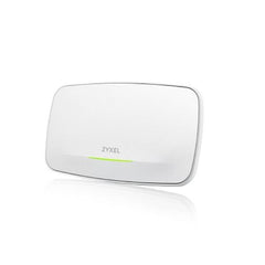 NebulaFlex Pro Access Point - Stand Alone / Managed / Cloud Managed - Licenza Nebula PRO (Cloud Management) inclusa WBE660S-EU0101F