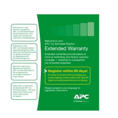 WBEXTWAR1YRAC04