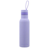 MUITOMAS - Borraccia termica 500ml lilla