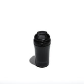 MUITOMAS - Tazza termica 350ml nero