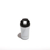 MUITOMAS - Tazza termica 350ml bianco