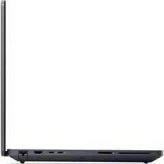 DELL PRO MAX PLUS 18 MB18250 - con alimentatore