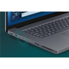 DELL PRO MAX PLUS 18 MB18250 - con alimentatore