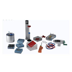 ScienceSET - Energie alternative