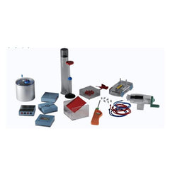 ScienceSET - Energie alternative