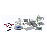 ScienceSET - Elettromagnetismo