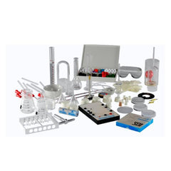 ScienceSET - Scienze della vita