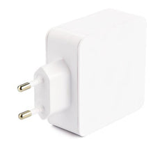 Caricabatterie da parete USB-C