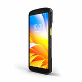 TC27 2D SE55, 6", 5G, WIFI 6, BTLE, 6GB/64GB, 2 PIN, GMS