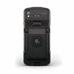 TC27 2D SE55, 6", 5G, WIFI 6, BTLE, 6GB/64GB, 2 PIN, GMS