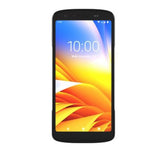 TC27 6" 2D SE55 BT/WF6/CAM/5 AND 13 GMS/NFC/8-128GB/STD BT