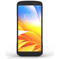 TC27 6" 2D SE55 BT/WF6/CAM/5 AND 13 GMS/NFC/8-128GB/STD BT