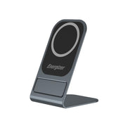 WIRELESS MAGNETIC/TRAY CHARGER