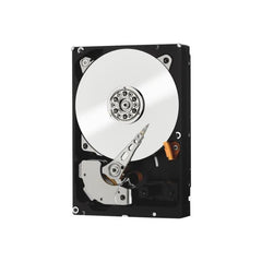 HDD WD Gold SATA di classe enterprise 1TB