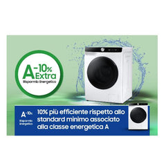 WD11DG6B85BKU3