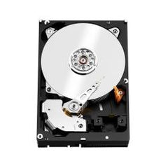WD RED PRO