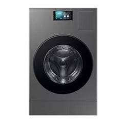 WD18DB8995BZT2
