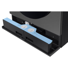 WD18DB8995BZT2
