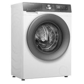 WD3S9043BW7