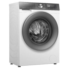 WD3S9043BW7