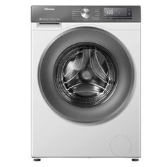 WD3S9043BW7