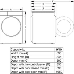 WD3S9043BW7