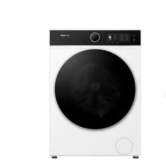 WD5I8043BWF