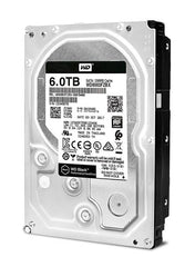 WD Black