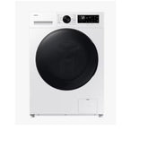 WD90DG5B15BE