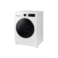 WD90DG5B15BE