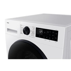 WD90DG5B15BE