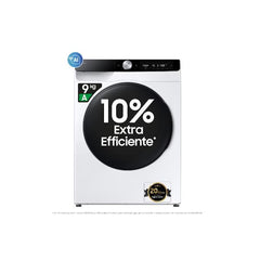 WD90DG6B85BKU3