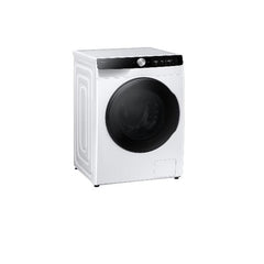 WD90DG6B85BKU3