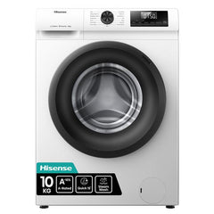 WF1Q1041BW