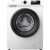 WF1Q8041BW