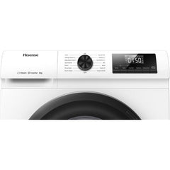 WF1Q8041BW